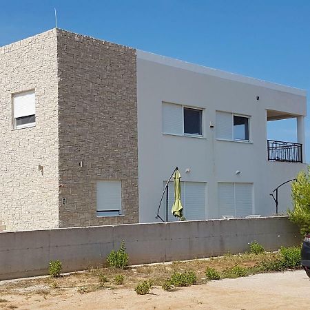 Apartmani Sofija-Zaton Zaton  Ngoại thất bức ảnh